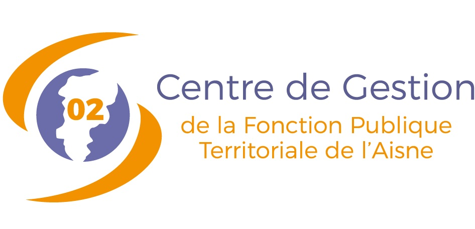 CENTRE DE GESTION DE L'AISNE (02)