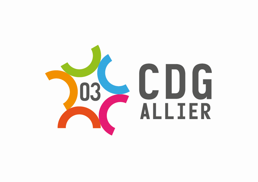 CENTRE DE GESTION DE L'ALLIER (03)