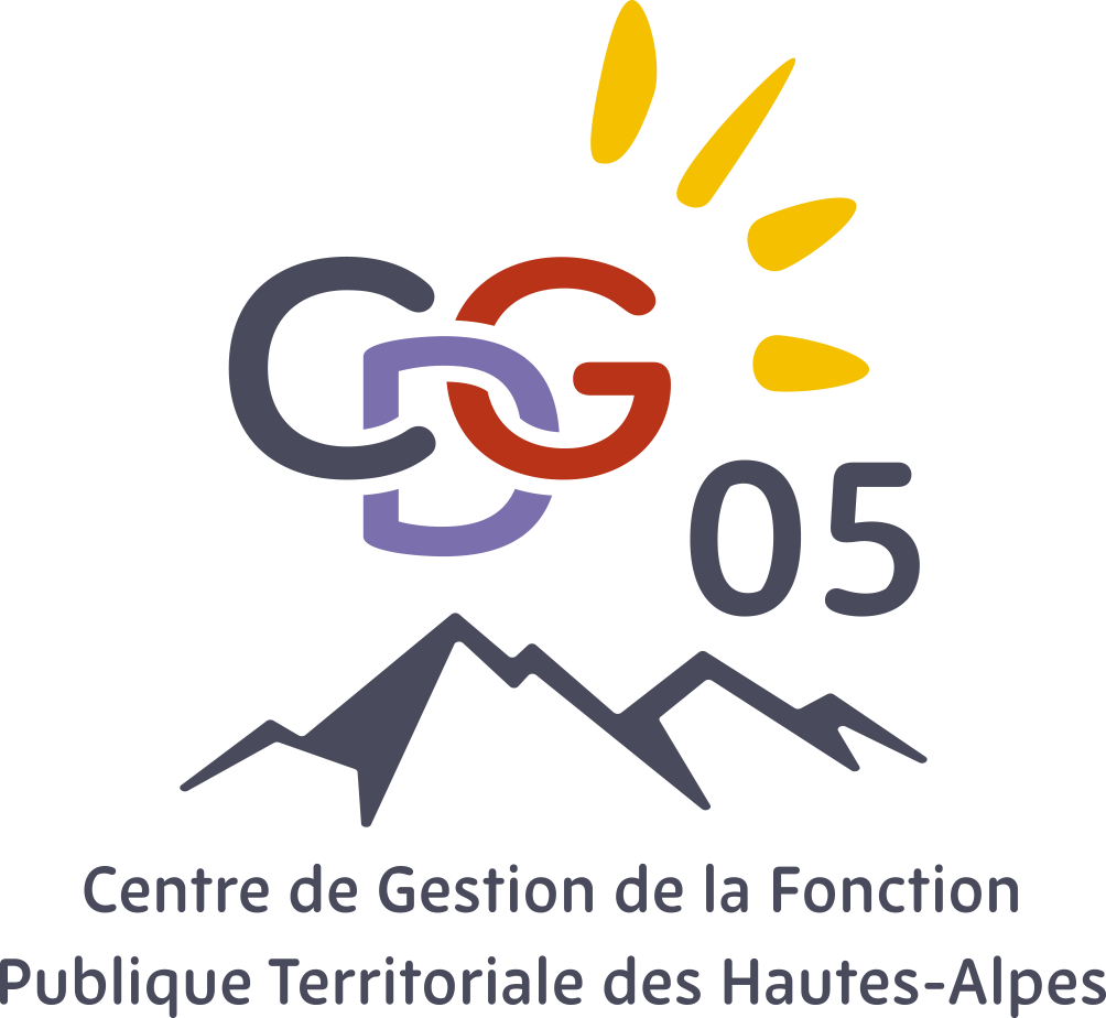 CENTRE DE GESTION DES HAUTES-ALPES (05)
