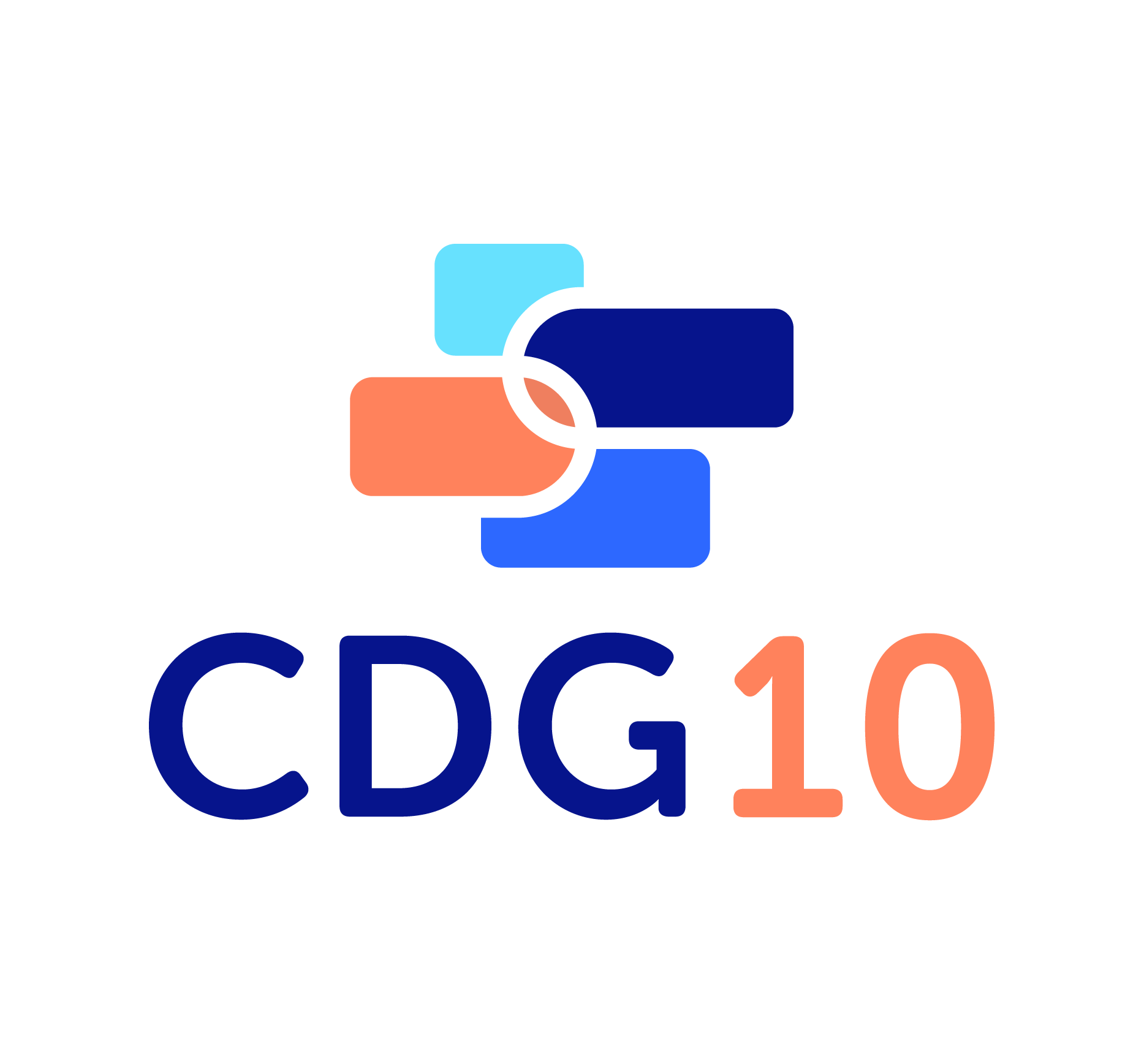 CENTRE DE GESTION DE L'AUBE (10)