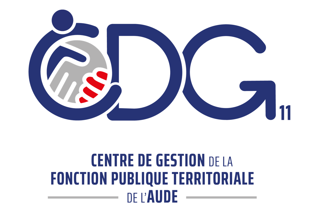 CENTRE DE GESTION DE L'AUDE (11)