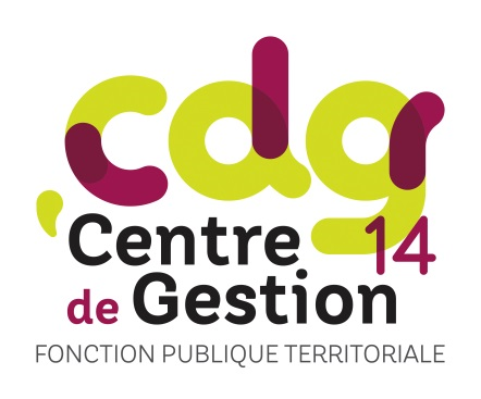 CENTRE DE GESTION DU CALVADOS (14)