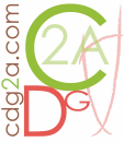 CENTRE DE GESTION DE LA CORSE-DU-SUD (2A)