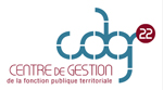 CENTRE DE GESTION DES COTES-D'ARMOR (22)