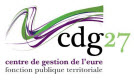 CENTRE DE GESTION DE L'EURE (27)