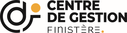 CENTRE DE GESTION DU FINISTERE (29)