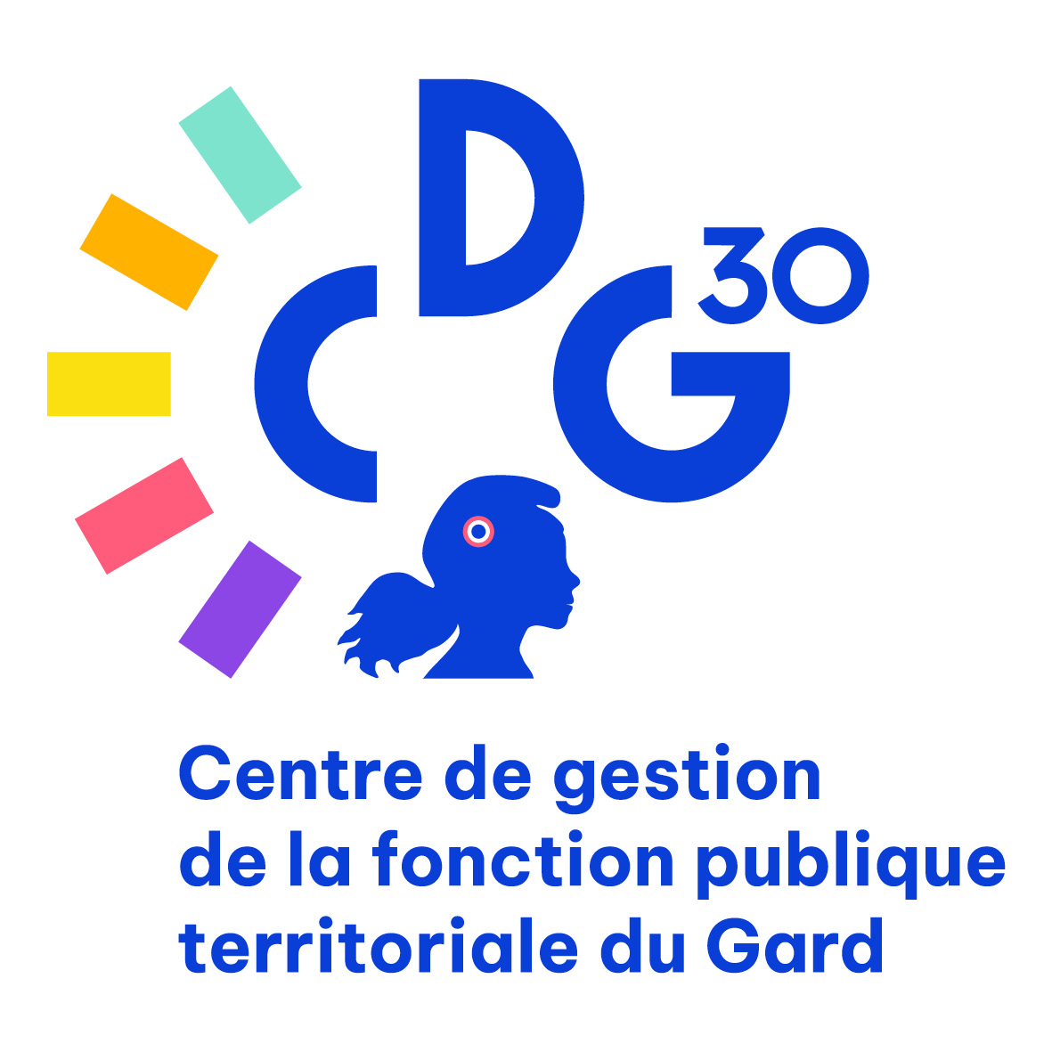 CENTRE DE GESTION DU GARD (30)