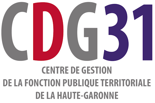 CENTRE DE GESTION DE LA HAUTE GARONNE (31)