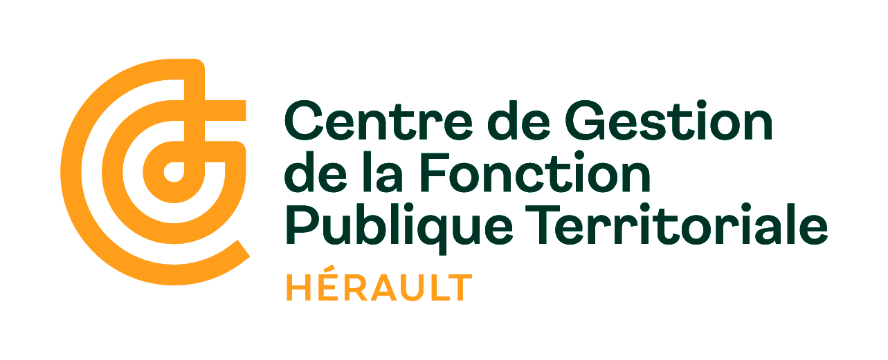 CENTRE DE GESTION DE L'HERAULT (34)