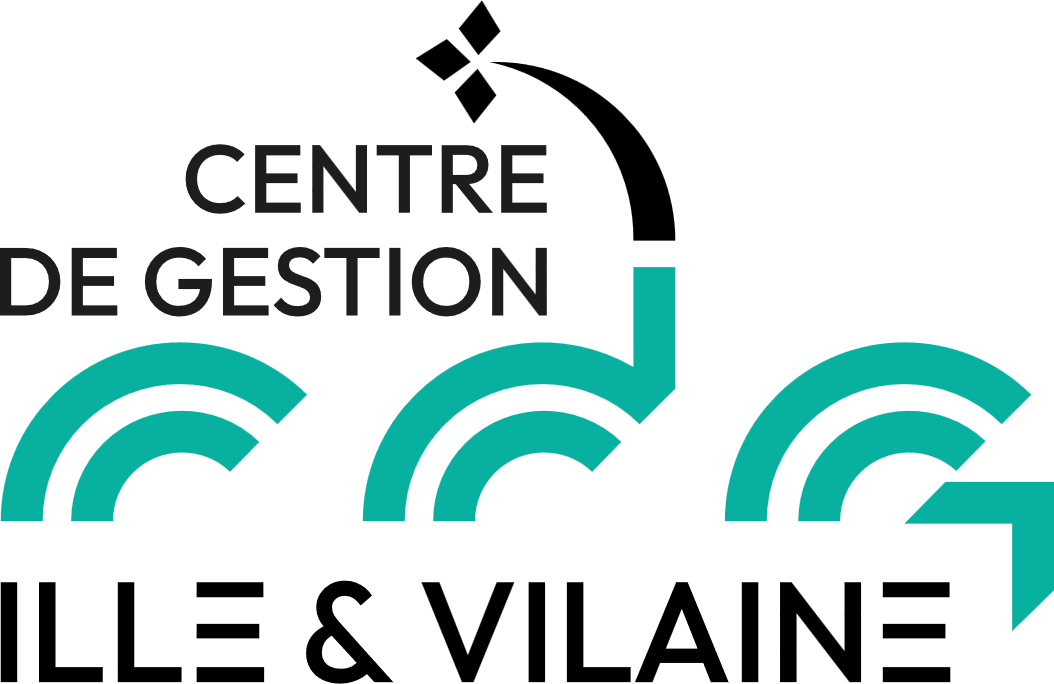 CENTRE DE GESTION D'ILLE-ET-VILAINE (35)