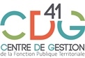 CENTRE DE GESTION DE LOIR-ET-CHER (41)