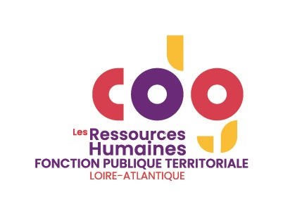 CENTRE DE GESTION DE LA LOIRE-ATLANTIQUE (44)