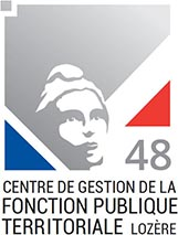 CENTRE DE GESTION DE LA LOZERE (48)