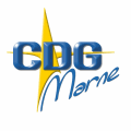 CENTRE DE GESTION DE LA MARNE (51)