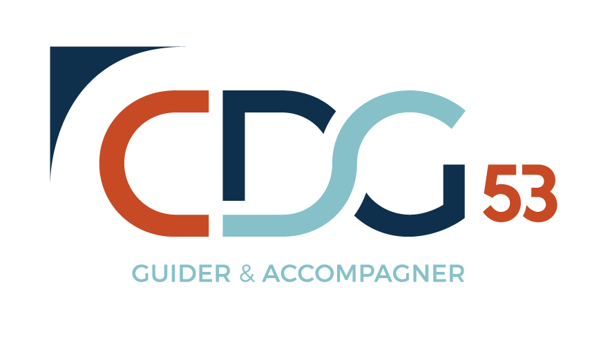 Logo CENTRE DE GESTION DE LA MAYENNE (53)