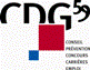 CENTRE DE GESTION DU NORD (59)