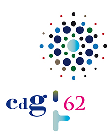 CENTRE DE GESTION DU PAS-DE-CALAIS (62)