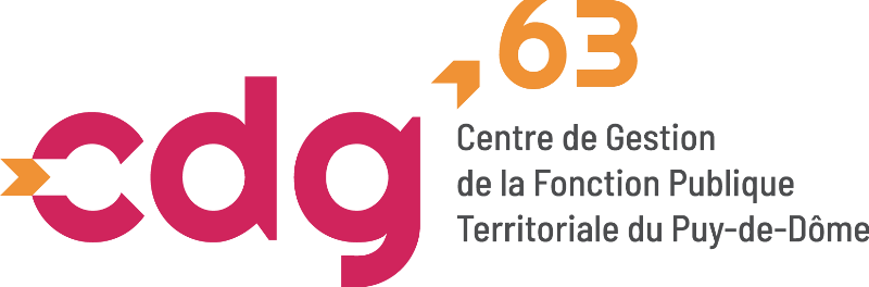 CENTRE DE GESTION DU PUY-DE-DOME (63)