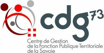 CENTRE DE GESTION DE LA SAVOIE (73)