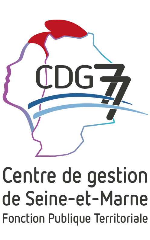 CENTRE DE GESTION DE SEINE-ET-MARNE (77)