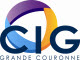CENTRE INTERDEPARTEMENTAL DE GESTION DE LA GRANDE COURONNE