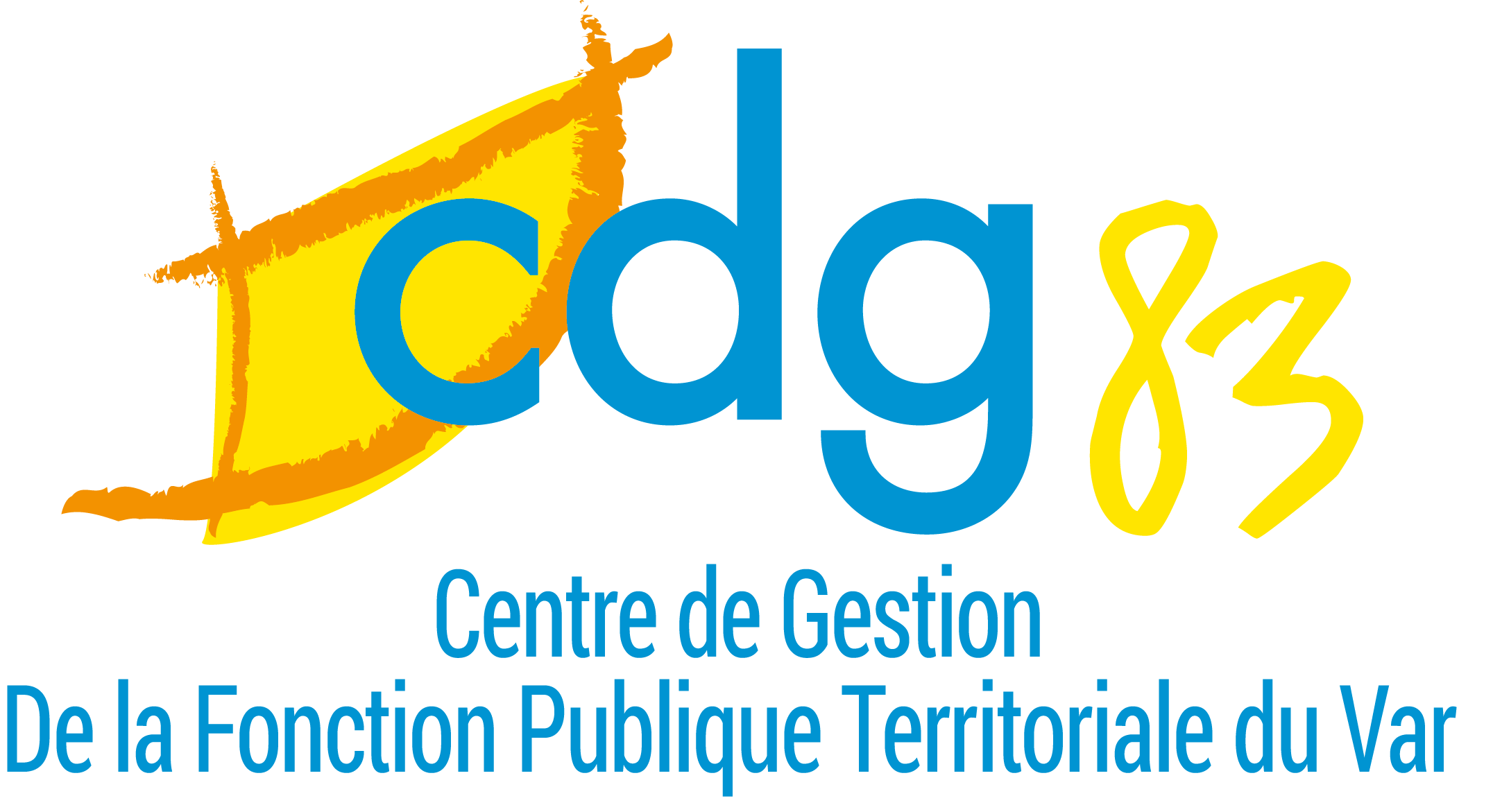 CENTRE DE GESTION DU VAR (83)