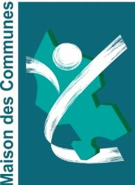 Logo CENTRE DE GESTION DU TERRITOIRE DE BELFORT (90)