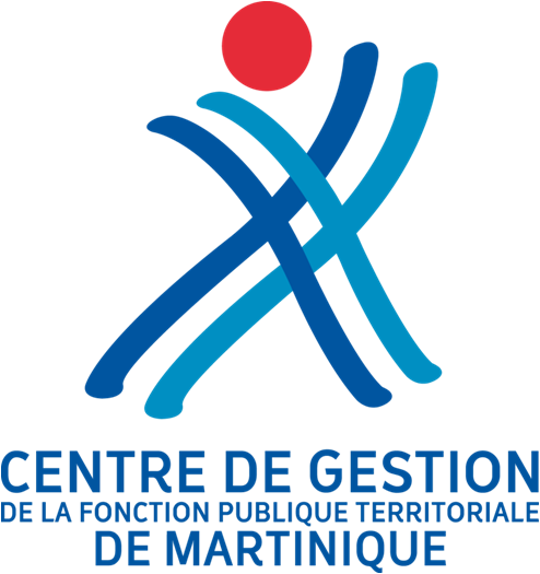 CENTRE DE GESTION DE LA MARTINIQUE (972)