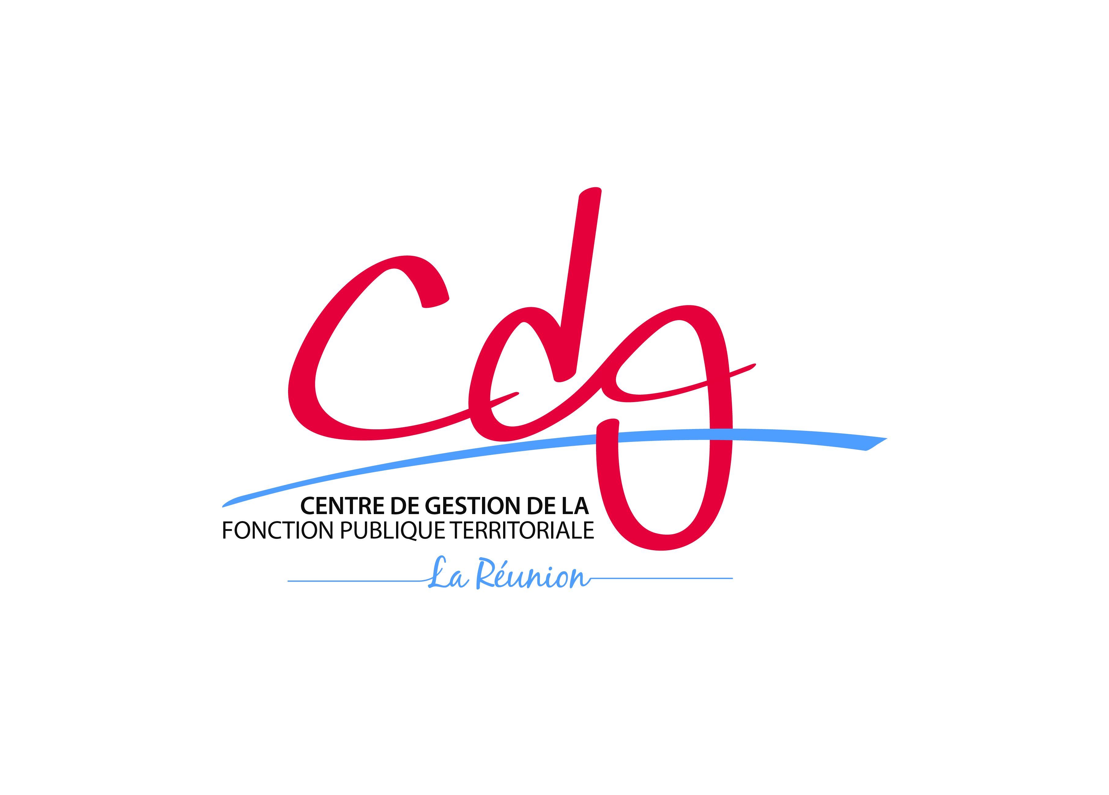 CENTRE DE GESTION DE LA REUNION (974)