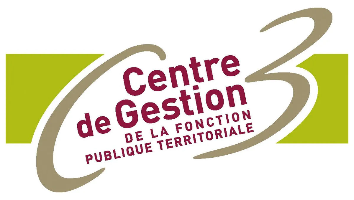 Centre de gestion