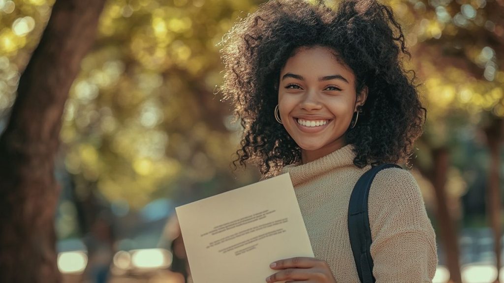 IEES - indemnité des élèves de l'enseignement en stage