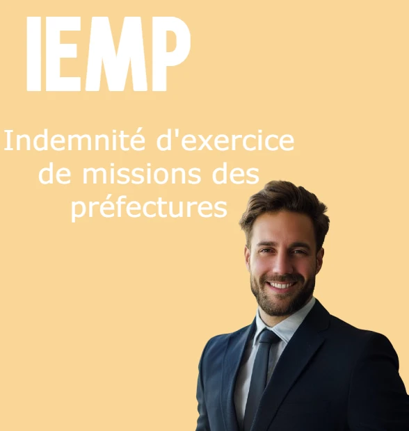 IEMP