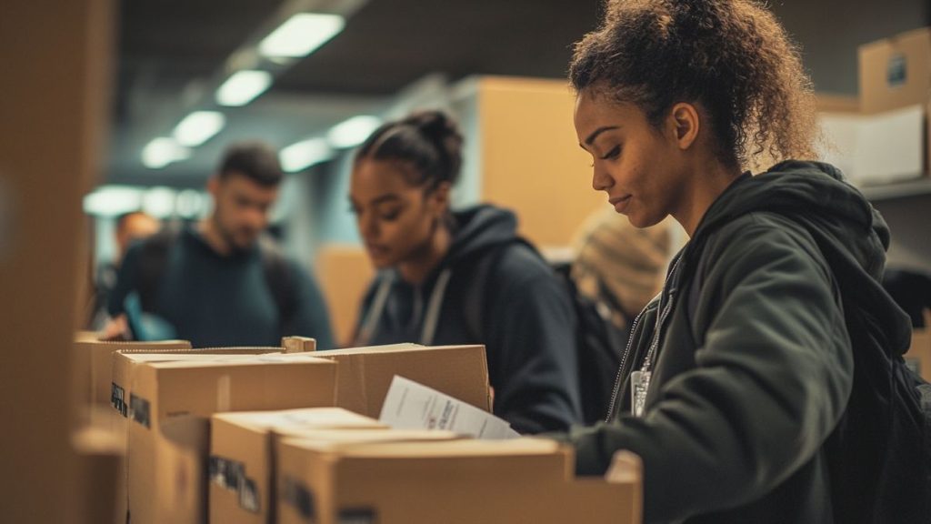 IFCE - indemnités forfaitaires complémentaires pour élections