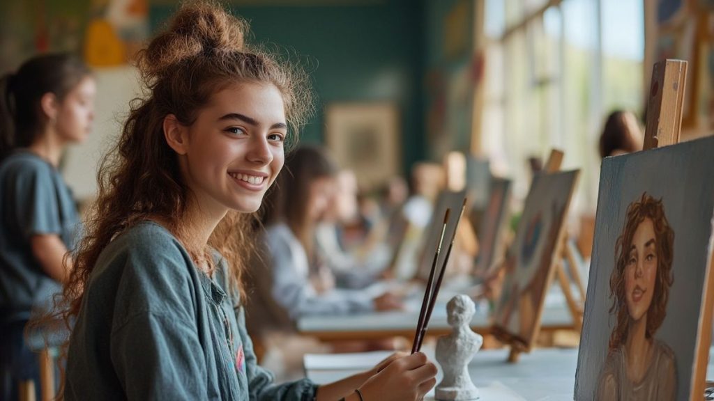 PEME - prime d'entrée dans le métier d'enseignement