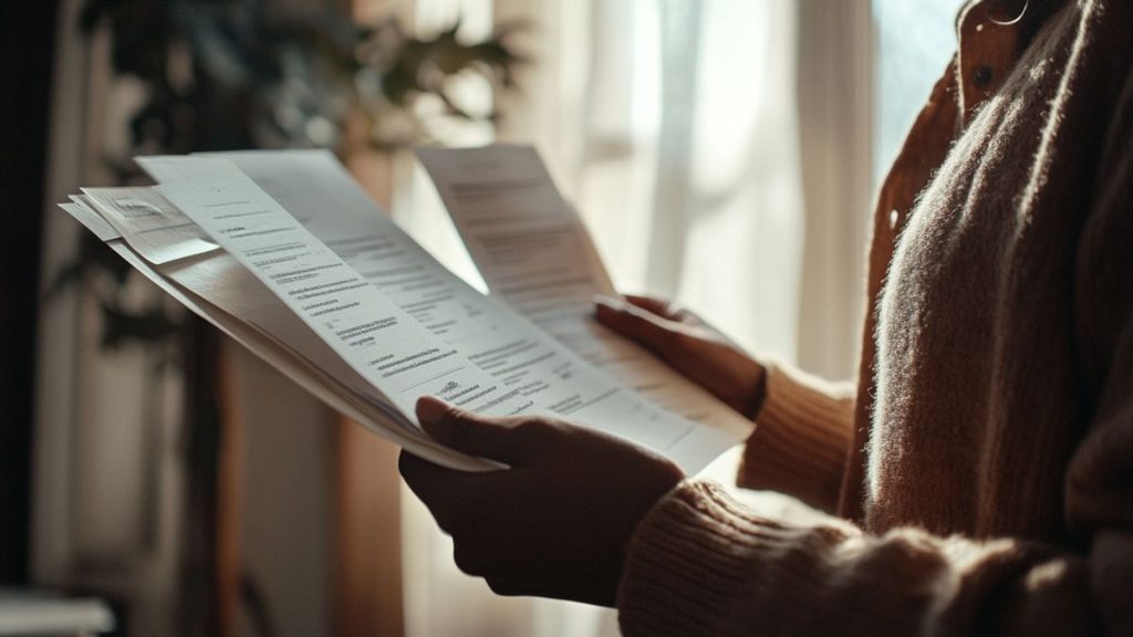 PSDC - prime spéciale de début de carrière pour personnels infirmiers