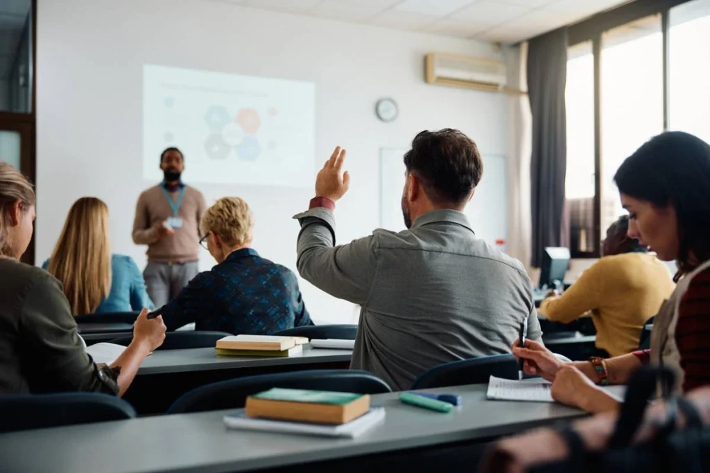 cours de comptabilité école supérieure