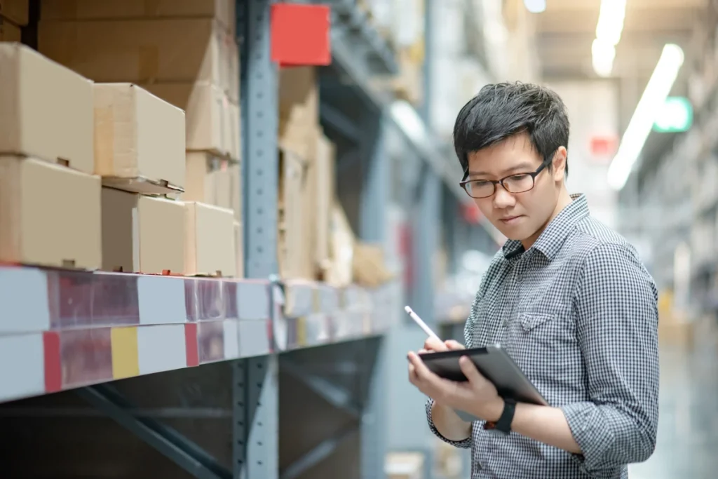 Fournisseurs pour les collectivités