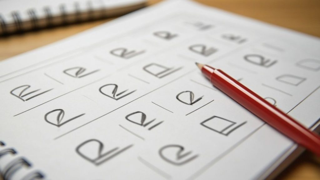 15 pièges en entretien : techniques pour les désamorcer