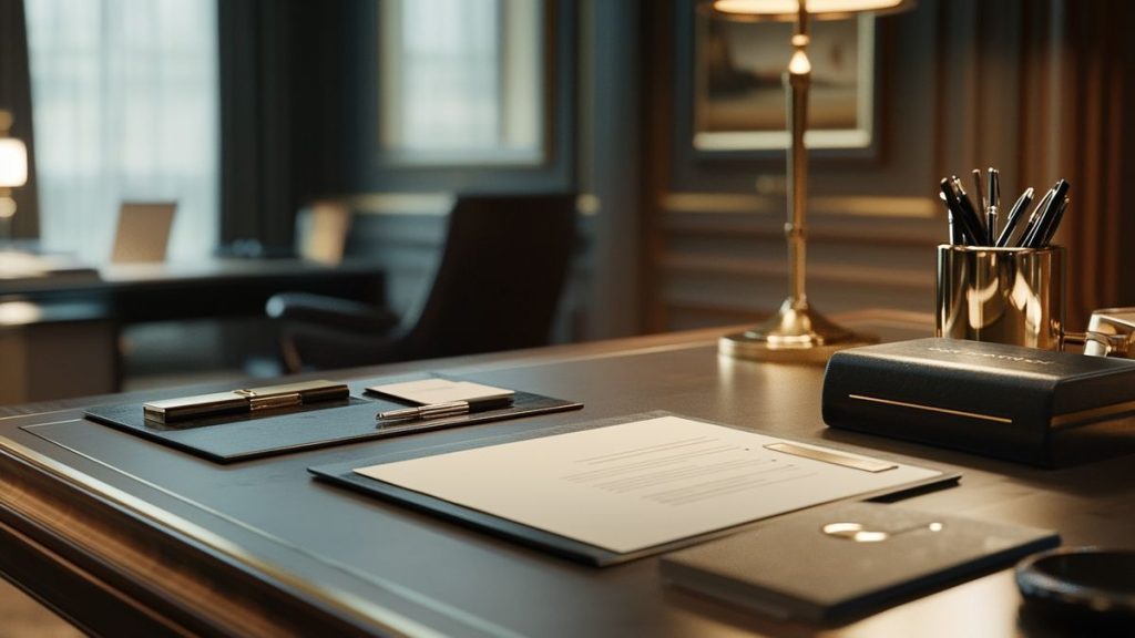 5 conseils pour un CV parfait : recommandations de professionnels du public