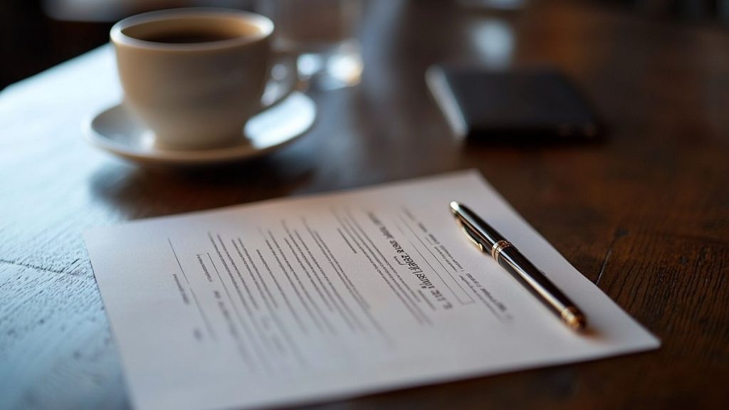 5 défauts à mentionner en entretien : exemples acceptables dans le public