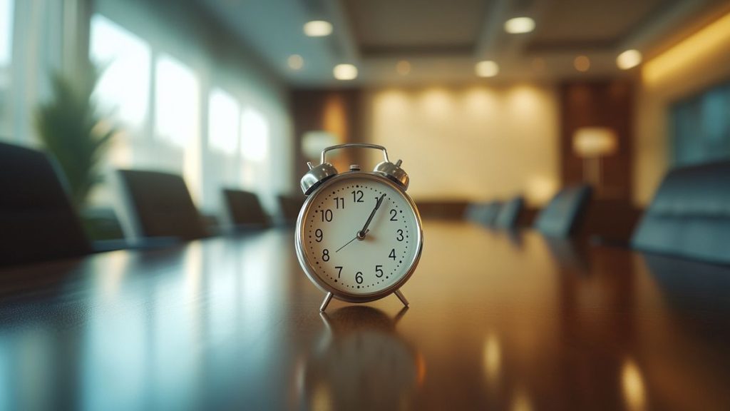 5 questions interdites en entretien : comment répondre avec diplomatie