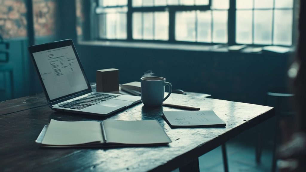 6 conseils de recruteurs : stratégies pour décrocher un emploi public