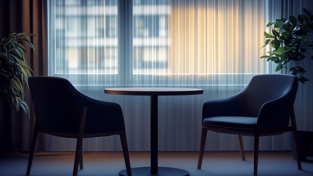 6 questions à poser en entretien : marqueurs d’intérêt pour les recruteurs