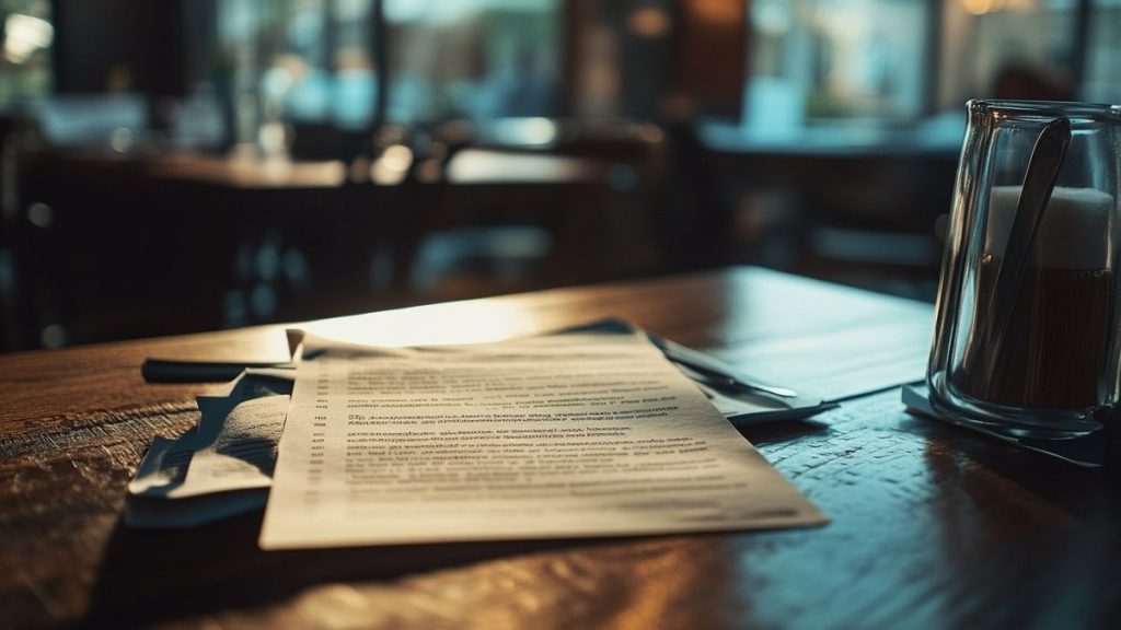 Adapter son CV selon l’âge : conseils pour candidats seniors et juniors