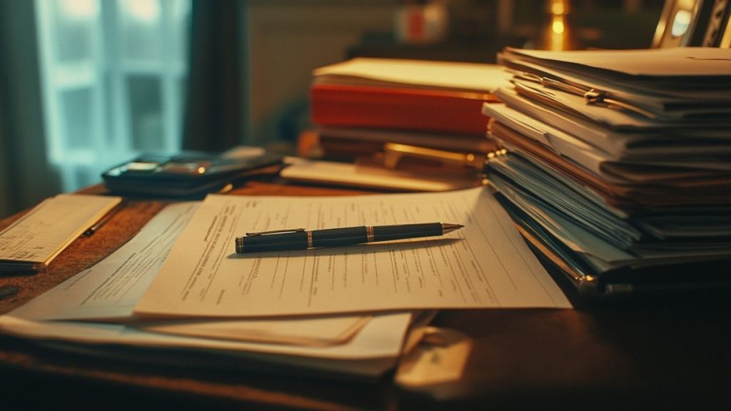 Adjoint administratif de préfecture : concours et missions clés - Fiche métier