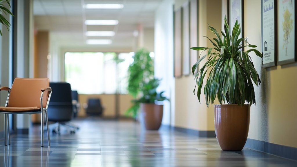 Anne d’Orgeval SNC : conseils pour chercheurs d’emploi dans le public