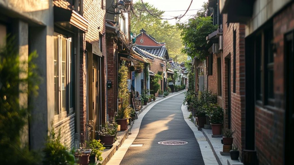 Architecte territorial : urbanisme et patrimoine bâti public - Fiche carrière