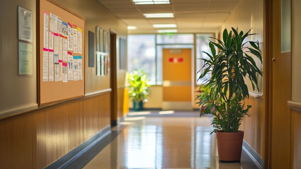 Attaché administratif scolaire : concours et gestion éducative - Fiche métier
