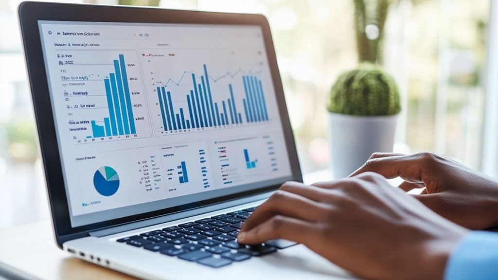 Chargé communication publique : gestion de l'image des collectivités