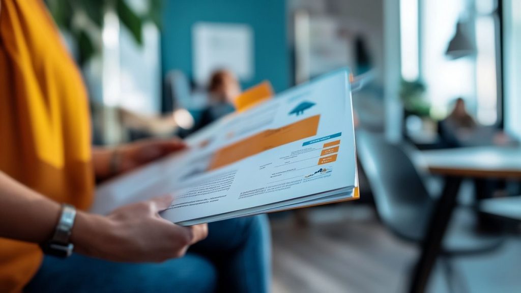 Chargé recrutement RH publique : attractivité des métiers territoriaux